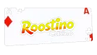 Logo roostino-casino-pl.pl